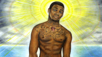 Lil B