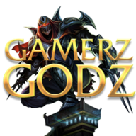 Gamerzgodz