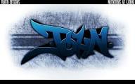 xEMods