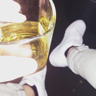 Elliotz