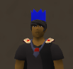 cowboydanny
