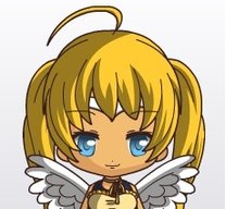 Adorabell