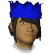 Swevik