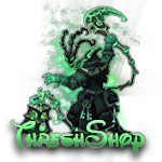 ThreshShop