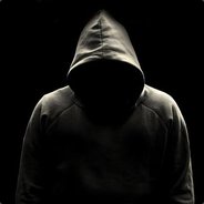 aizy1337