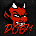 Anubis Doom