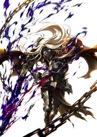 RareNameHunter