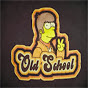 OS IS OS