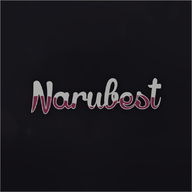 Narubest