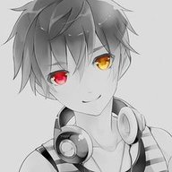 aosilver