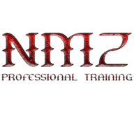 NMZ
