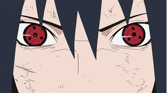 Artikuno