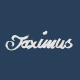 Jaximus