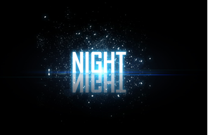 nightowner