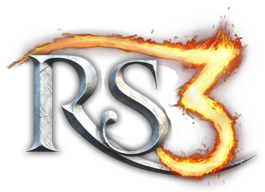 RS3ZerkerPk