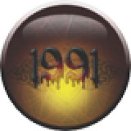 jake1991