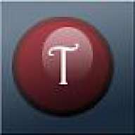 twolfman