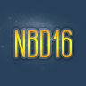 NBD16