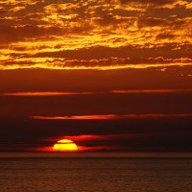 Sunsetss