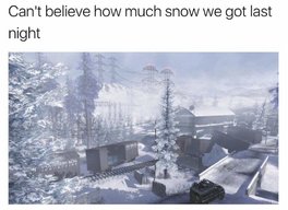 Troyizmlg978