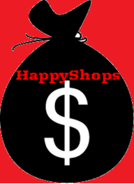 HappyShops