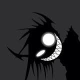 blackbyte