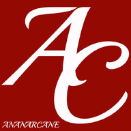 ArcaneBets