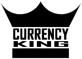 KingCurrency