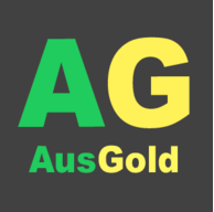 AusGold