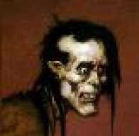 Demonz