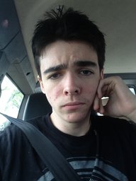 duffreaper