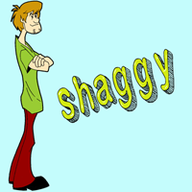 ShaggyTheKid