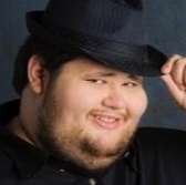 TipsFedora