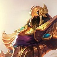 Azir