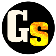 Gold Shop