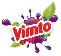FizzyVimto