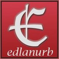 Edlanurb