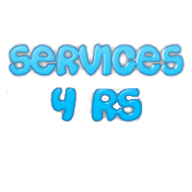 Services4RS