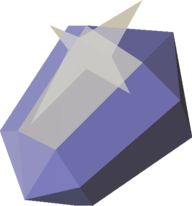 RS Enchanters