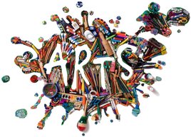 Artkid