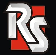 RuneScape