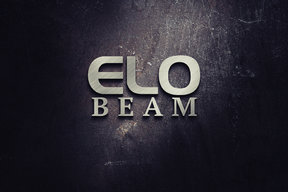 EloBeam
