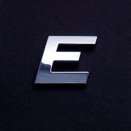 Engrace