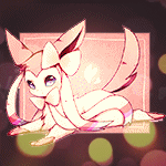 MissFabulous
