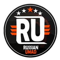 RussianUmad