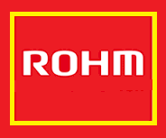 Joe Rohm