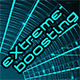 Extreme.Boosting