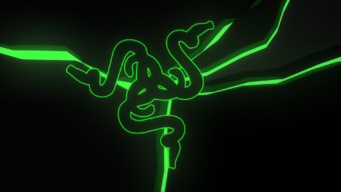 razergoliath