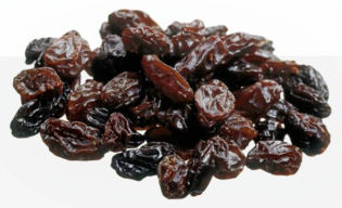 raisin6