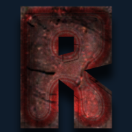 Rigal